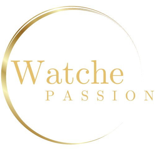 WatchePassion